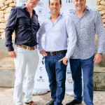 Hacer de Ibiza un destino de lujo | másDI - Magazine