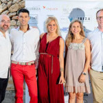 Hacer de Ibiza un destino de lujo | másDI - Magazine