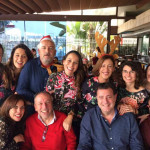 Diario de Ibiza celebra la Navidad | másDI - Magazine