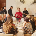 La Gaia de Ibiza de Gran Hotel inicia la temporada | másDI - Magazine
