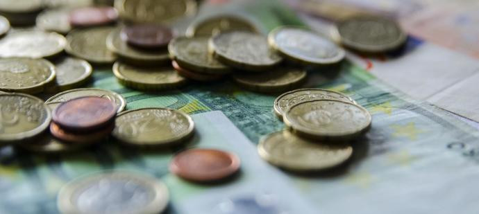 EVO Banco ofrece gratuitamente la declaración de la renta a sus clientes de la mano de Taxdown