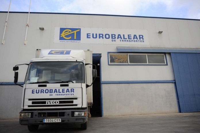 eurobalear-_gabi_vazquez0001