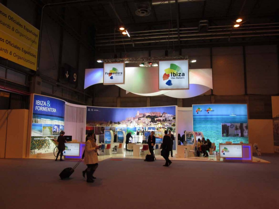 fitur2015