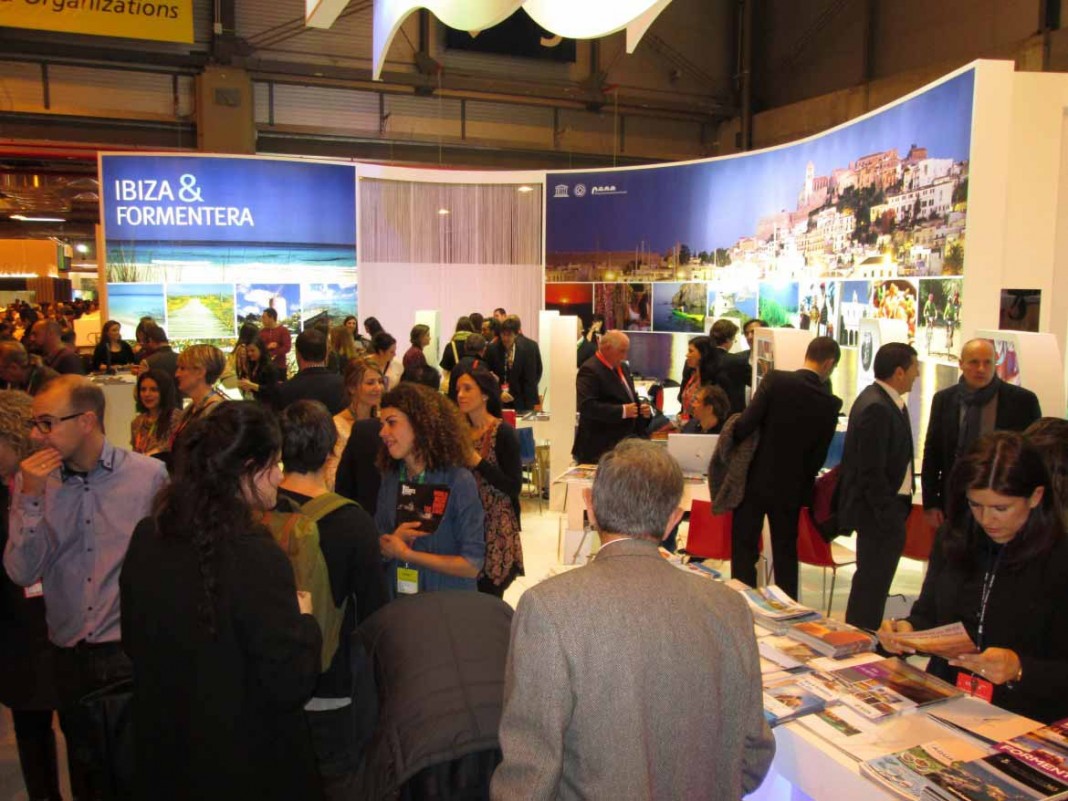 fitur 2015