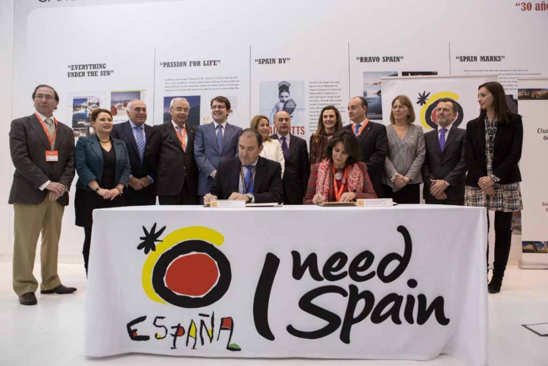 Fitur 2015