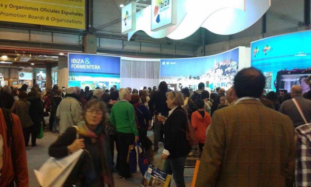 Fitur 2015