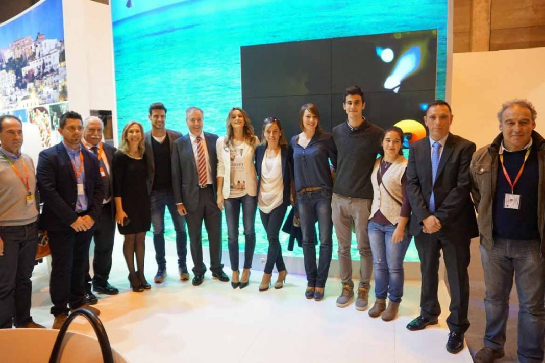 Fitur 2015
