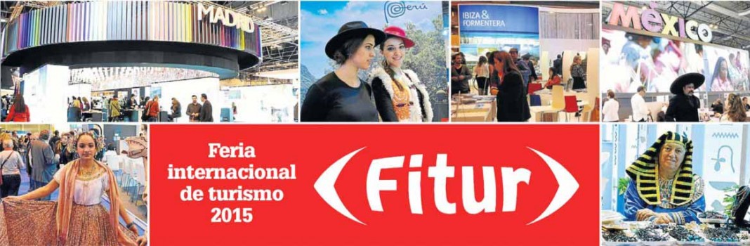 Fitur 2015