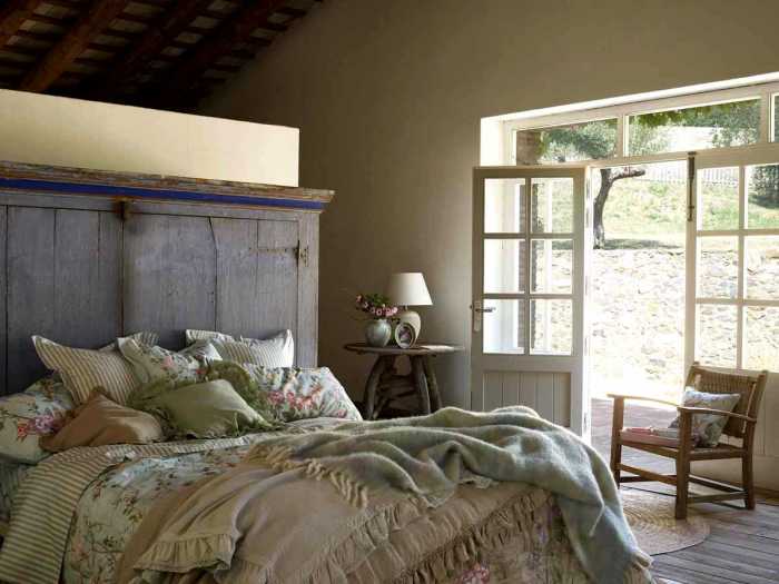 Zara Home, ya en la isla.