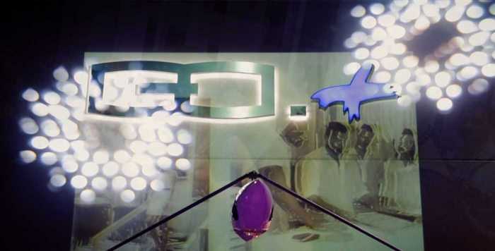 Portada video Ibiza Desing