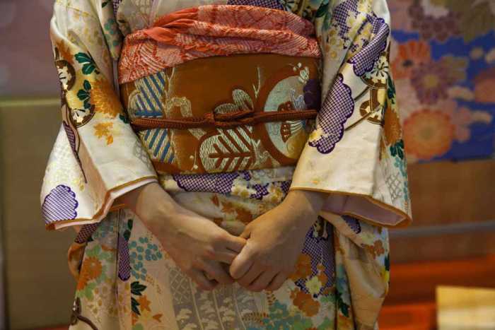 japon