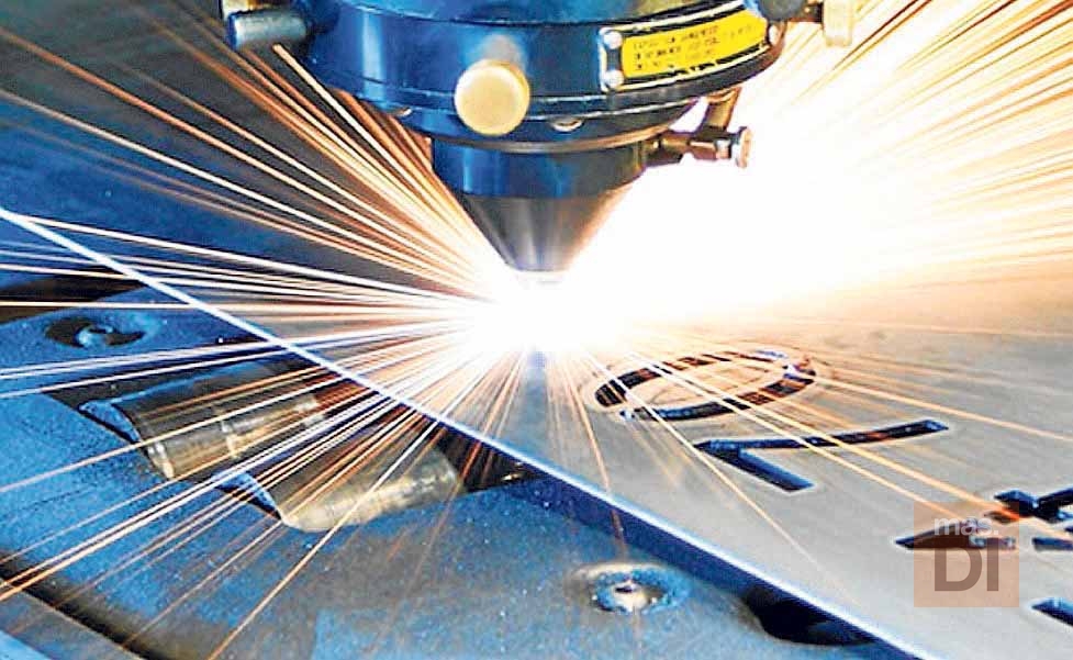 Herrería y automatismos Santa Gertrudis: Hierro, aluminio y acero trabajados en alta tecnología