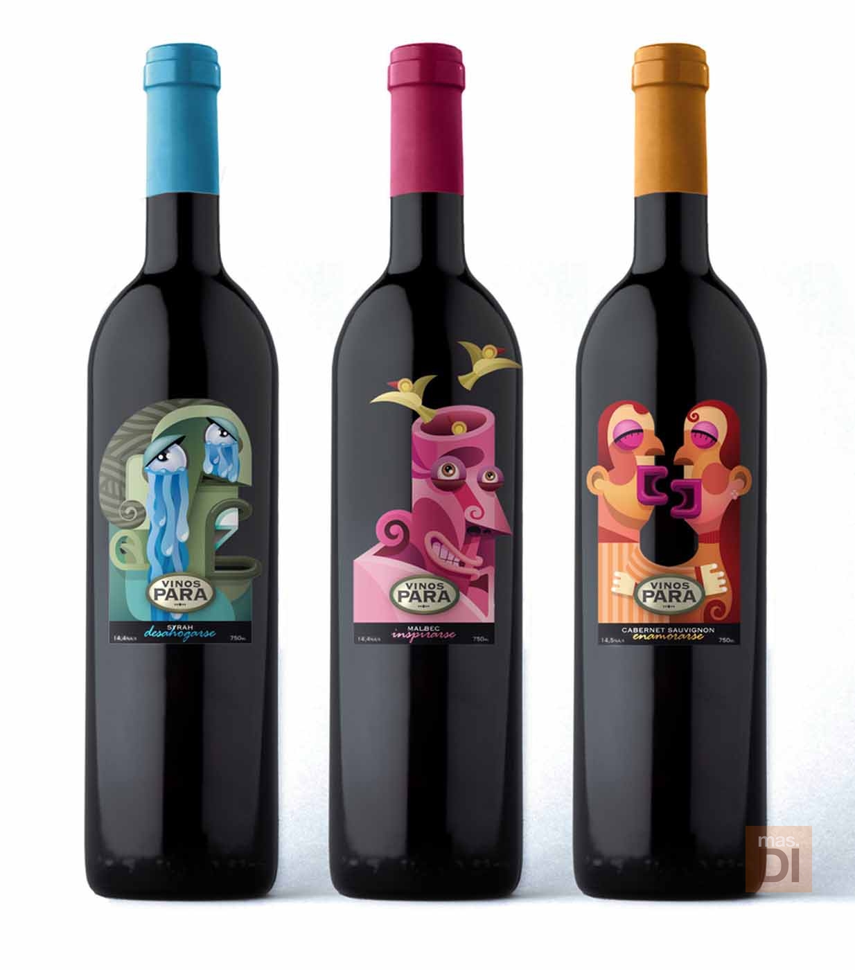 Ла диоса де марипосас вино. Вино Wine Label. Вино с необычной этикеткой. Необычные этикетки вина. Оригинальные этикетки на вино.