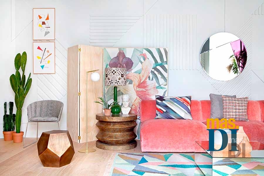 Detalles que crean estilo | másDI - Magazine