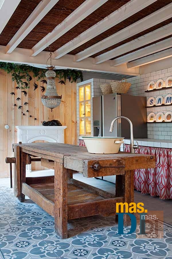 Detalles que crean estilo | másDI - Magazine