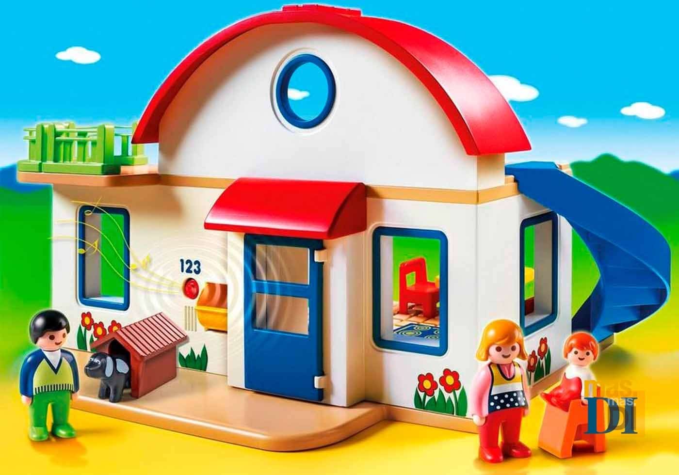 La ilusión de los ‘peques’ | másDI - Magazine
