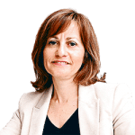 Susana Asenjo