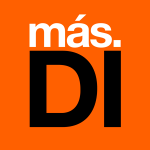 másDI – Magazine - mobile | másDI - Magazine
