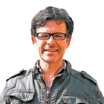 José Miguel López Romero