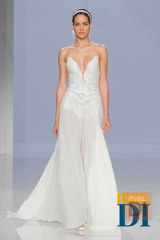 ¿Cómo organizar tu boda? | másDI - Magazine