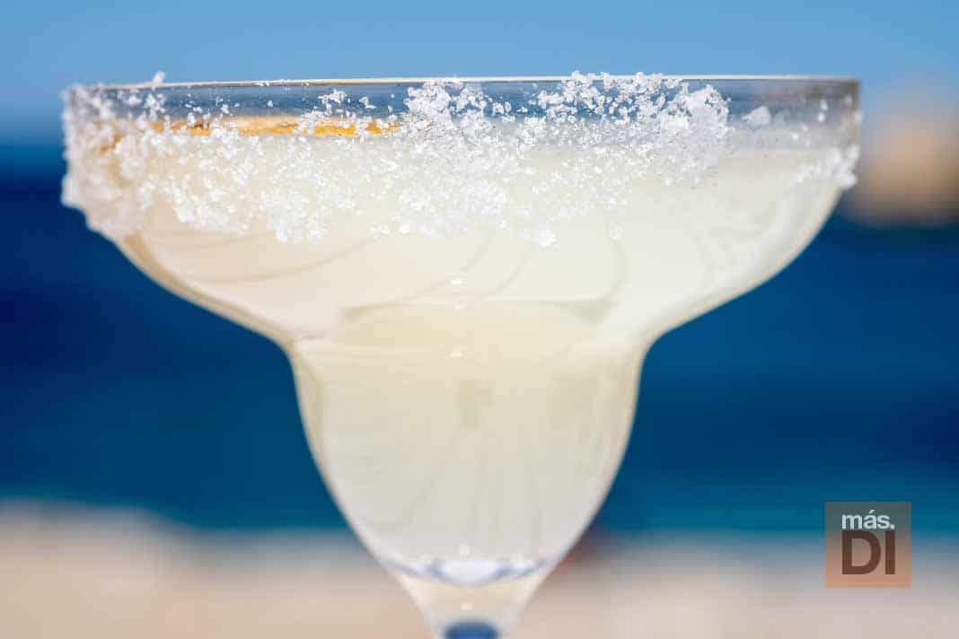 PORT BALANSAT. Un templo para la gastronomía tradicional ibicenca | másDI - Magazine