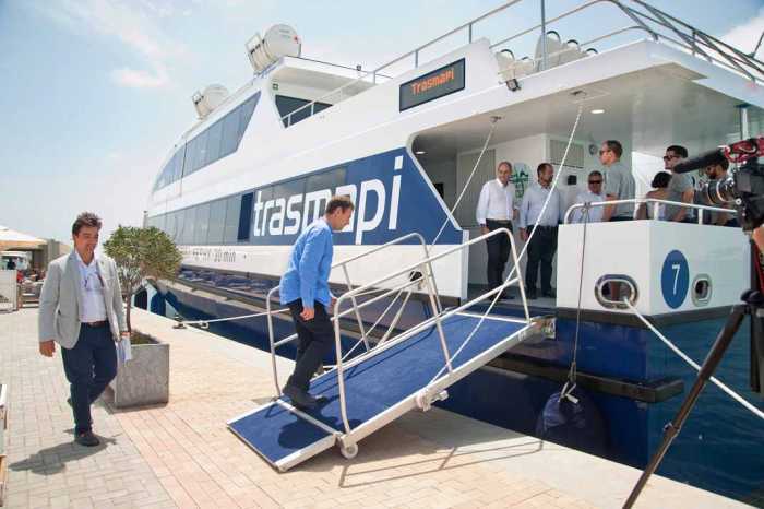 Trasmapi