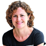 Laura Ferrer Arambarri