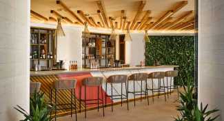 El boom de la gastronomía de lujo llega a Ibiza | másDI - Magazine
