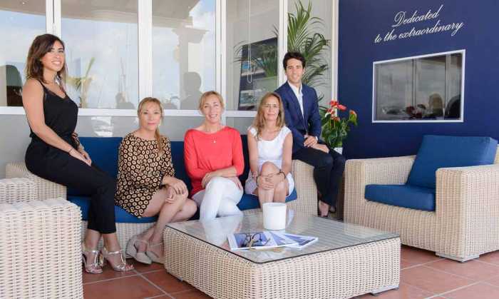 Ibiza Sothebys International Realty