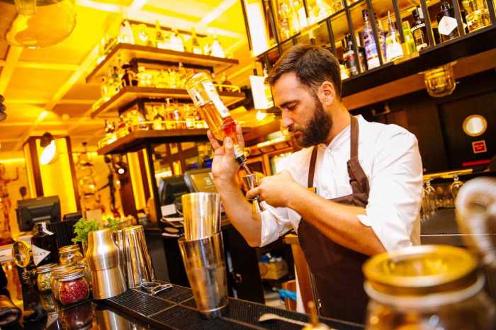 Café Montesol