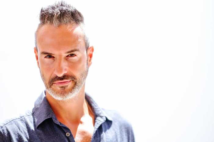 Yossi Eliyahoo