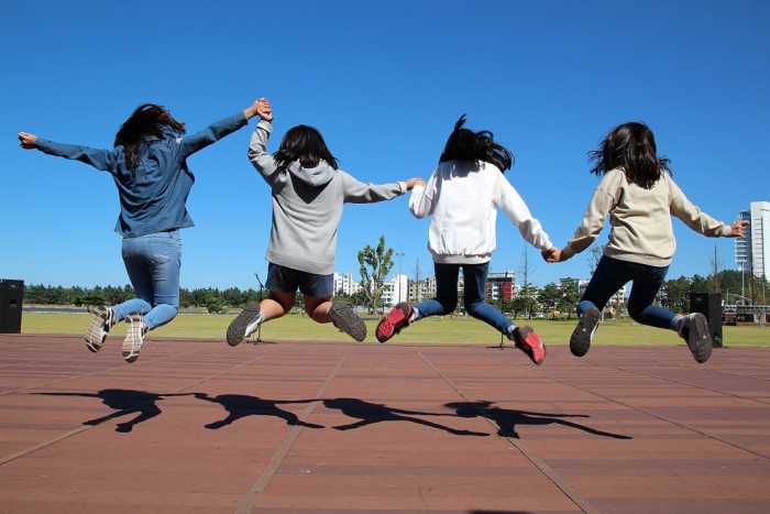 El comienzo de las clases siempre supone un cambio en los hábitos de los escolares que en algunos casos puede provocar ciertos trastornos. FOTO: ISTOCK