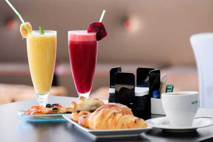 Es Café