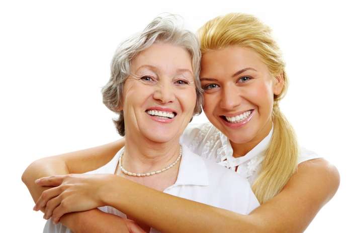 La pérdida de estrógenos a causa de la menopausia o tratamientos oncológicos altera la pared vaginal. La pérdida de estrógenos a causa de la menopausia o tratamientos oncológicos altera la pared vaginal.