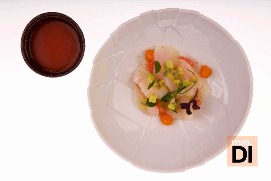 Modest restaurant - Destino Ibiza. Un pasaporte al mundo | másDI - Magazine