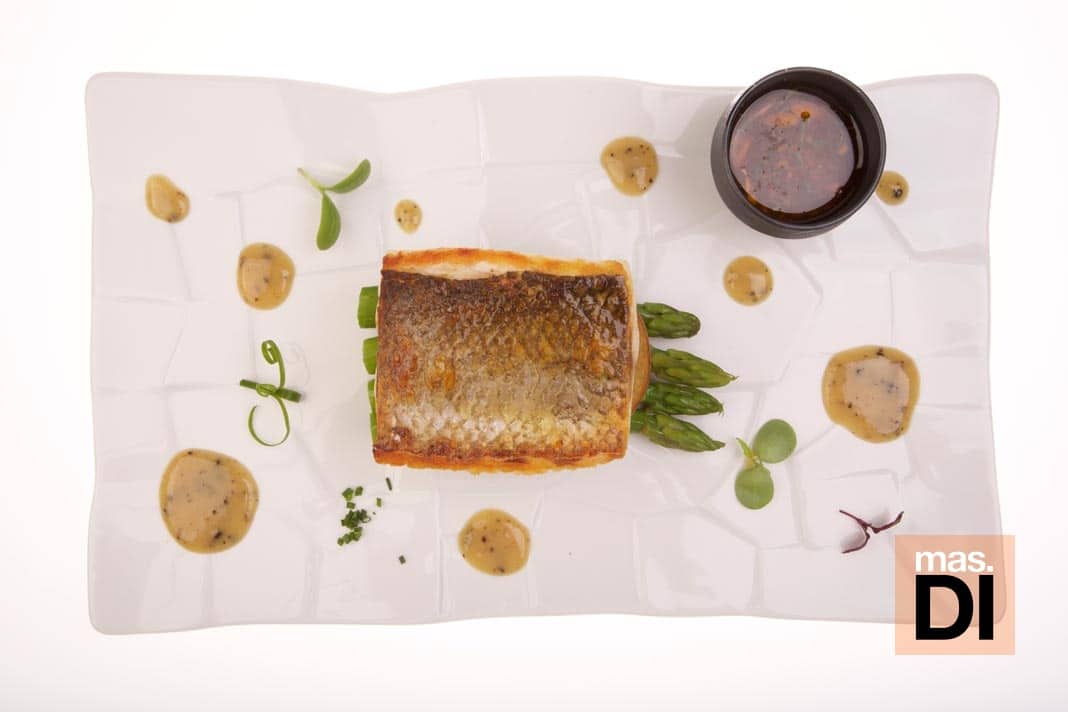 Modest restaurant - Destino Ibiza. Un pasaporte al mundo | másDI - Magazine