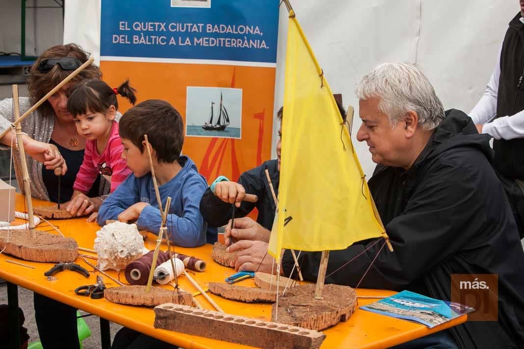 56 edición. La cita más innovadora | másDI - Magazine