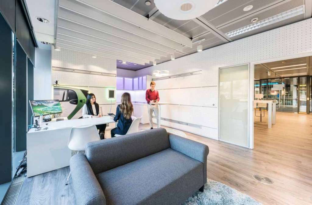 Endesa, Ahorro energético. Optimizar la potencia contratada no tiene coste. DI