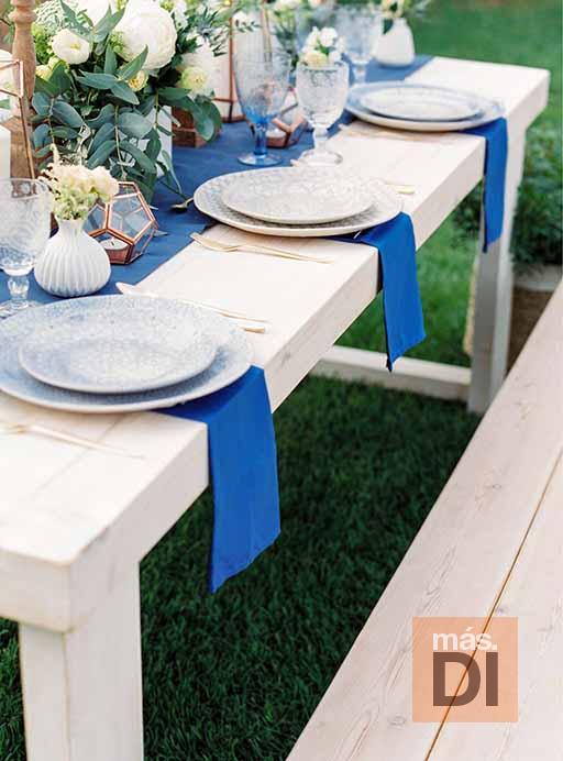 The Ibiza Chair Company. Diseño, confort y personalidad | másDI - Magazine