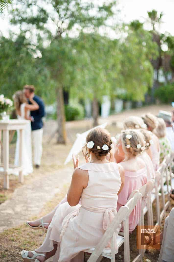 The Ibiza Chair Company