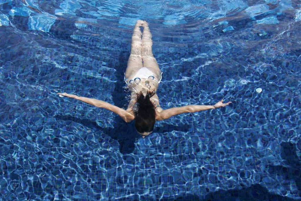 Prestige Spa Ibiza