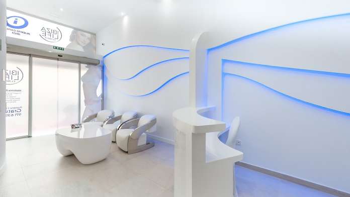 Ibiza_Life_clinica Clínica Ibiza Life
