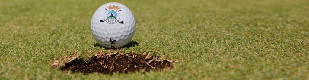 beneficios del golf - Golf Ibiza