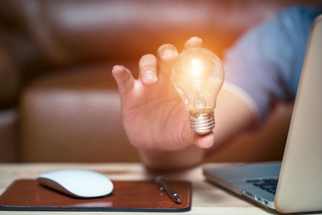 Definir una estructura es clave para saber todo lo que es necesario para crear una empresa. fotos: istock Abrir un negocio