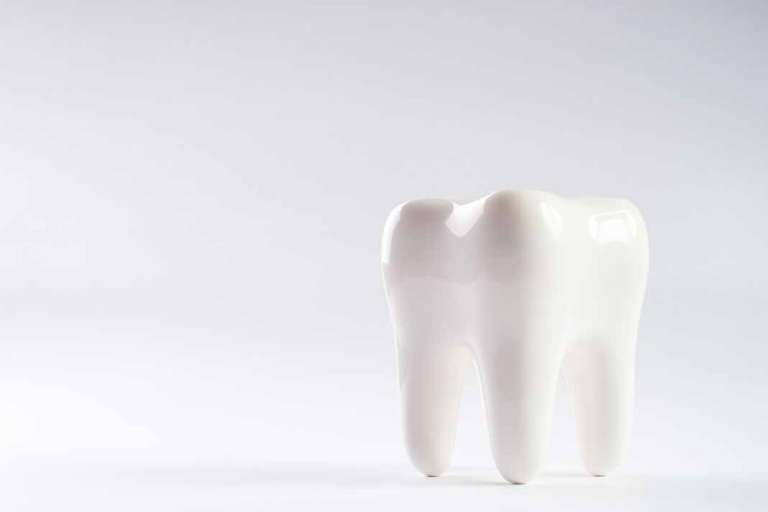 Clínicas dentales. Conseguir la confianza del paciente es esencial. foto: istock