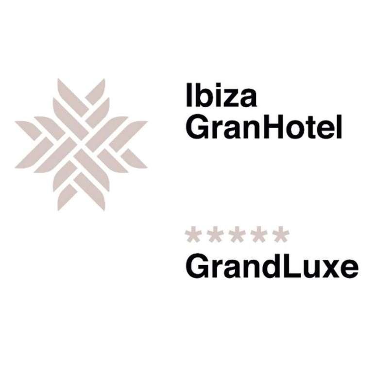 Ibiza Gran hotel renueva su imagen