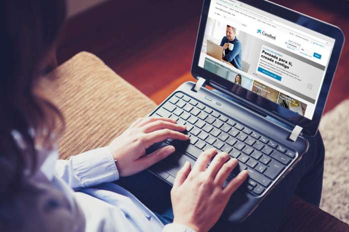 Este nuevo servicio permite a cualquier cliente obtener recomendaciones de inversión personalizadas y gestionar sus inversiones desde la propia plataforma del banco. Este nuevo servicio permite a cualquier cliente obtener recomendaciones de inversión personalizadas y gestionar sus inversiones desde la propia plataforma del banco. Asesoramiento digital en inversiones.