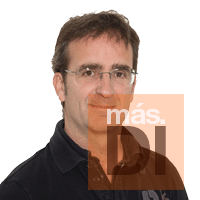 Daniel Azagra