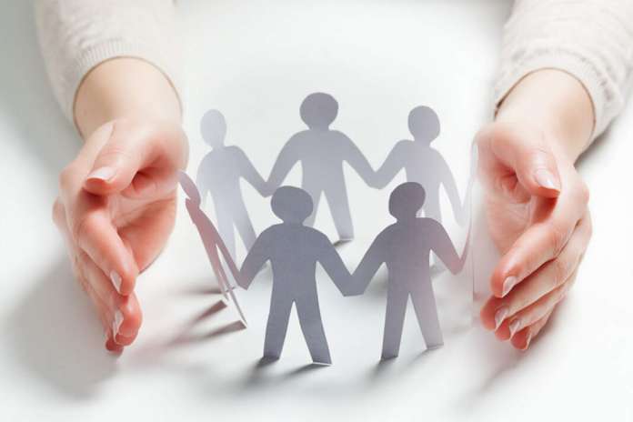 ISO tiene el objetivo de mejorar la salud y seguridad en el trabajo a nivel internacional. Fotos: istock ISO tiene el objetivo de mejorar la salud y seguridad en el trabajo a nivel internacional. Fotos: istock