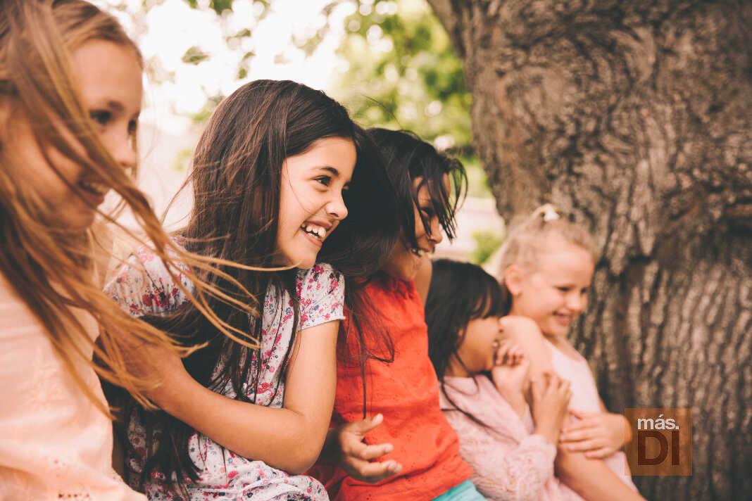 Un verano más seguro con protocolos de alergia infantil